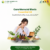 Cara Memulai Bisnis Essential Oil dari Nol hingga Memiliki Brand Sendiri