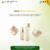 Jasa Maklon Skincare: Pendampingan dari Konsep hingga Produk Jadi