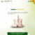 Maklon Baby Lotion dengan Formula Terbaik untuk Brand Anda