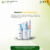 Maklon Baby Shampoo Terverifikasi BPOM & Halal