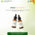 Maklon Essential Oil: Bangun Brand Aromaterapi Sendiri