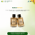 Maklon Parfum: Wujudkan Produk dengan Brand Anda Sendiri