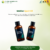 Maklon Sport Oil: Solusi Produk untuk Brand Olahraga